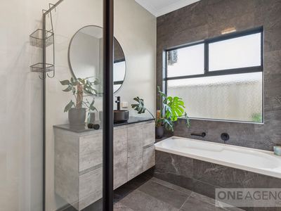 19 Felpham Court, Success