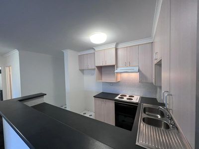 59 / 42 Harbourne Road, Kingsford