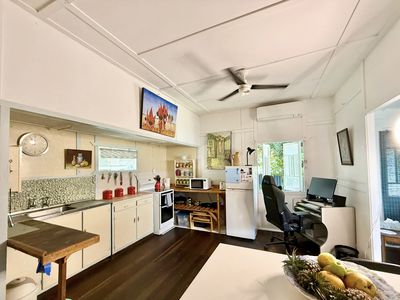 Urangan