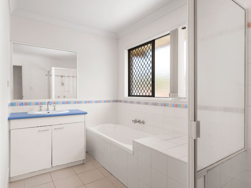 8 Mount Barney Crescent, Algester