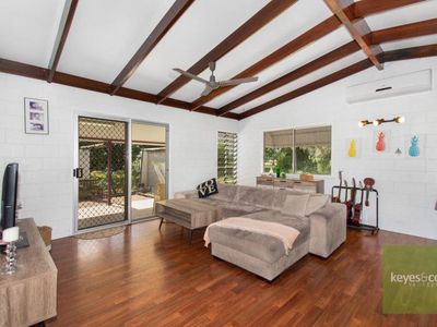 4 Cordingley Road, Alligator Creek