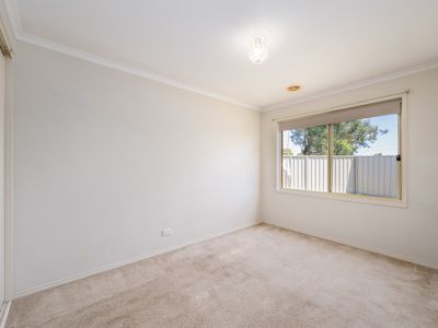 10 Walnut Court, Shepparton