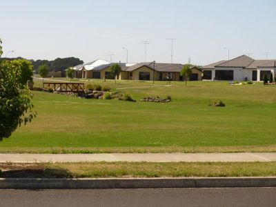 7 Lakewood Avenue, Mount Gambier