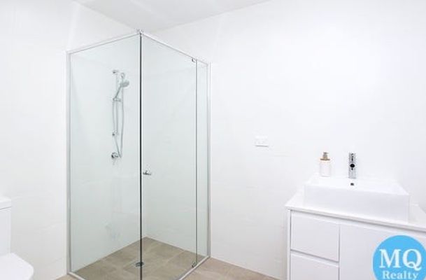 501 / 2 Good Street, Westmead