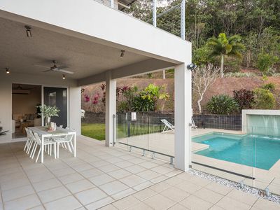 11 Fantail Close, Woree