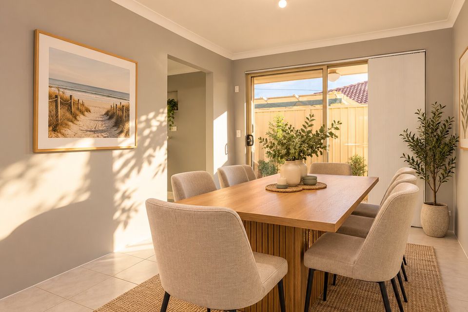 4 Jaywick Close, Safety Bay