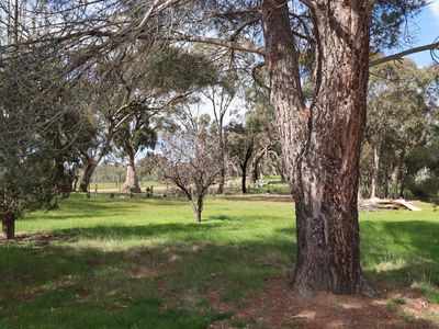 655 Spring Flat Road, Heathcote