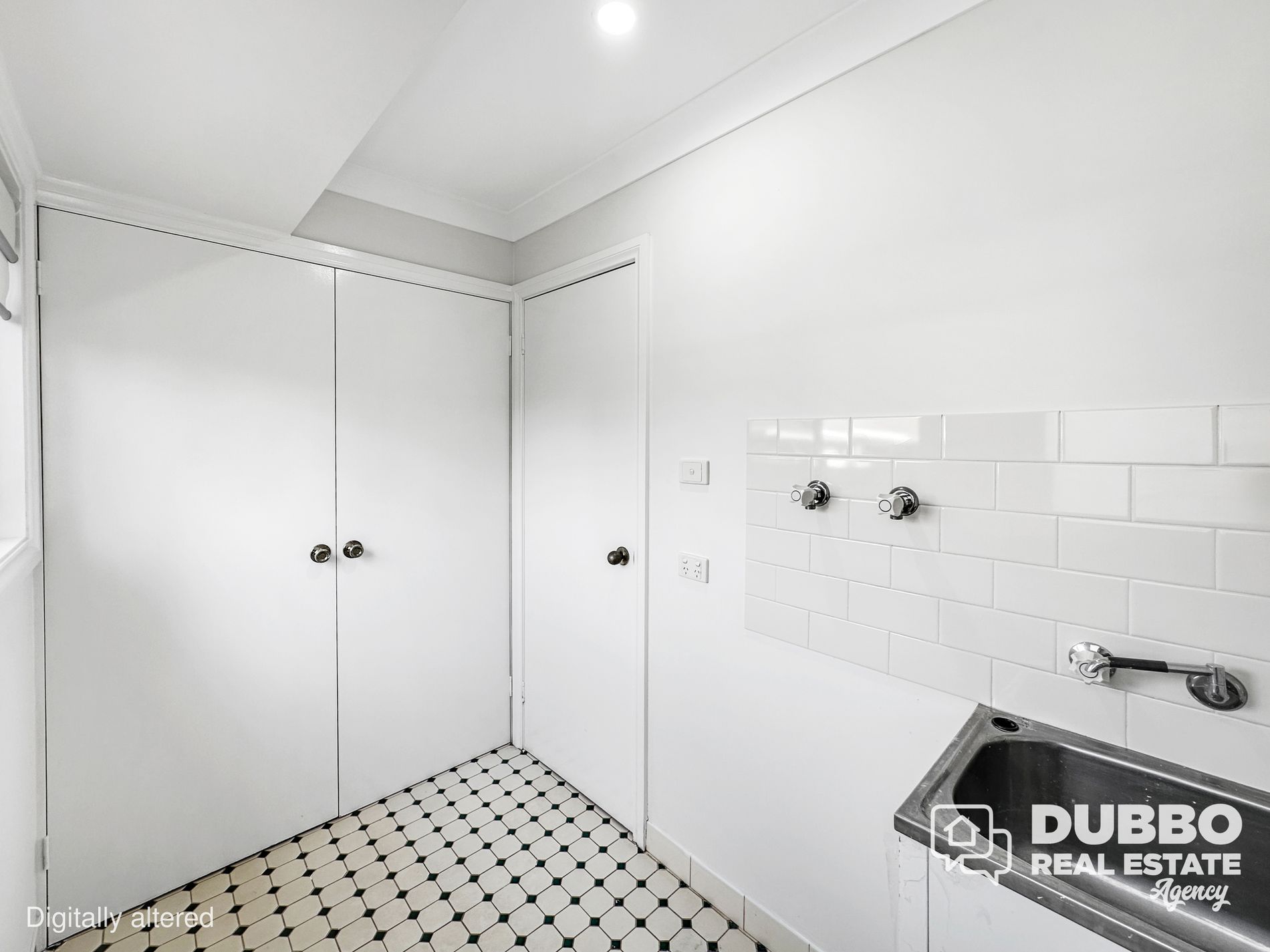 46A Cunningham Street, Dubbo