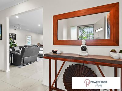 5 Murrinda Gardens, Trinity Park