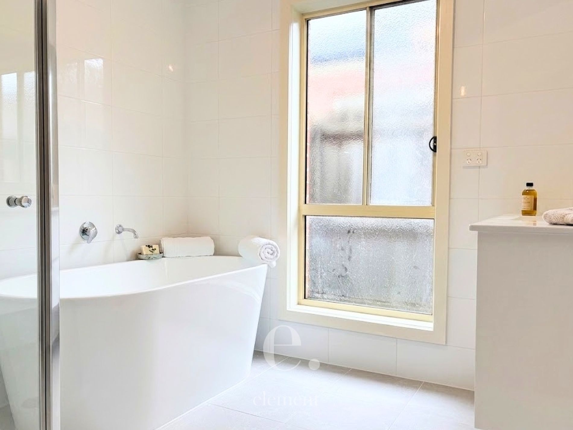 4 Melanic Street, Leopold