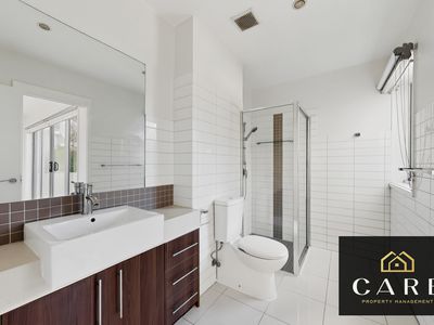 3 / 27 Charnwood Road, St Kilda