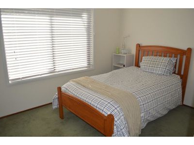 2 Pritchard Street, Gunnedah