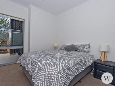 2 / 14-20 Minimine Street, Stafford