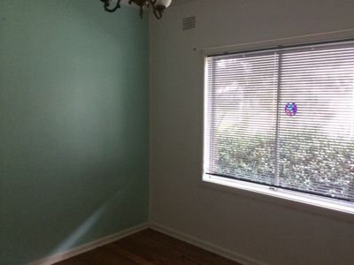 68 Lakeview Parade, Primbee