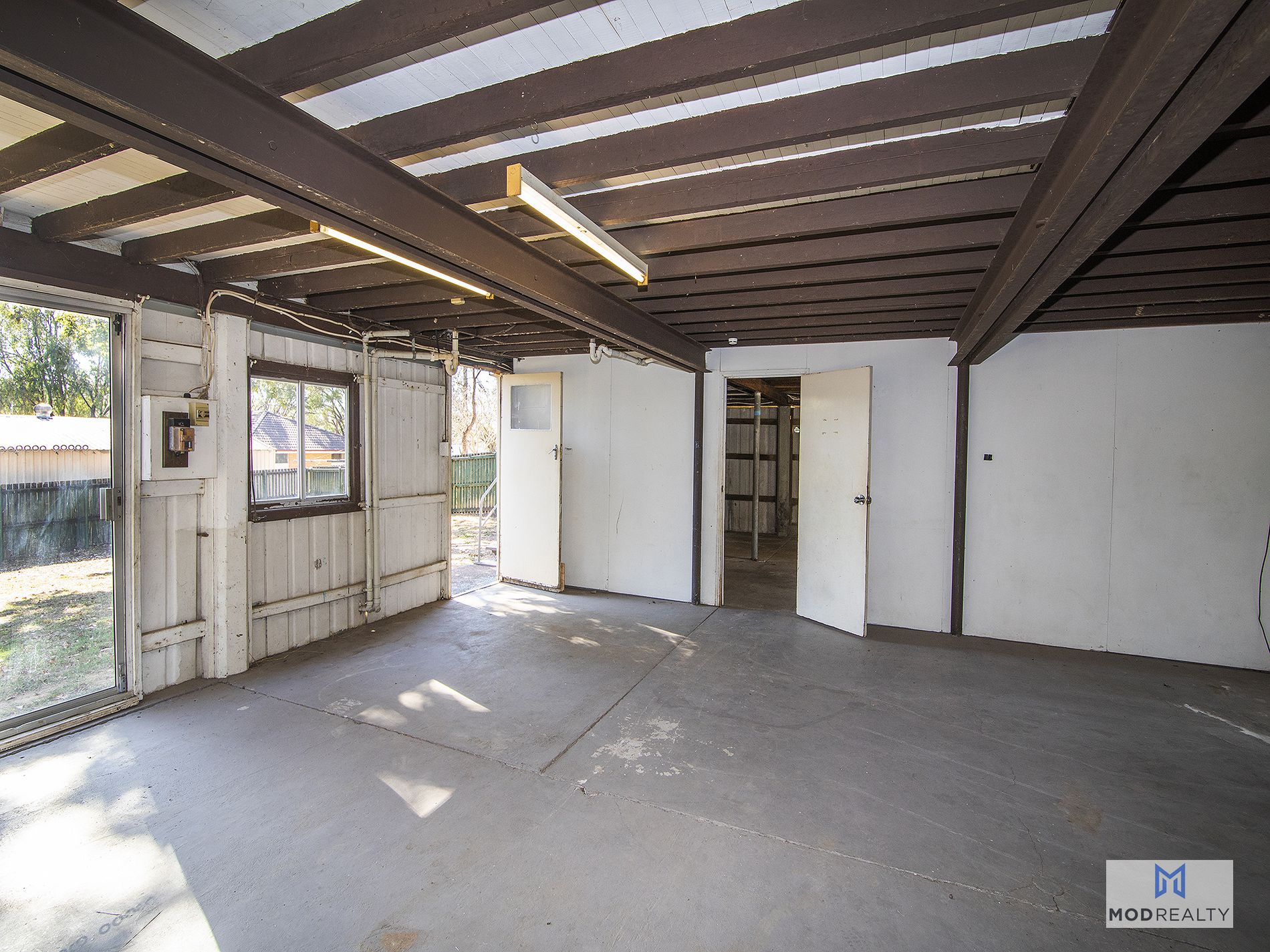 3 Dorsey Crescent, Bundamba