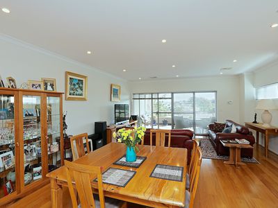 131B Burniston Street, Scarborough