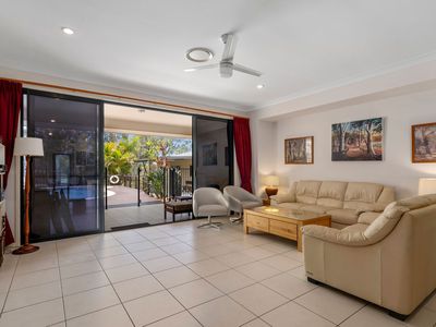 4-6 Muldoon Place, Ningi