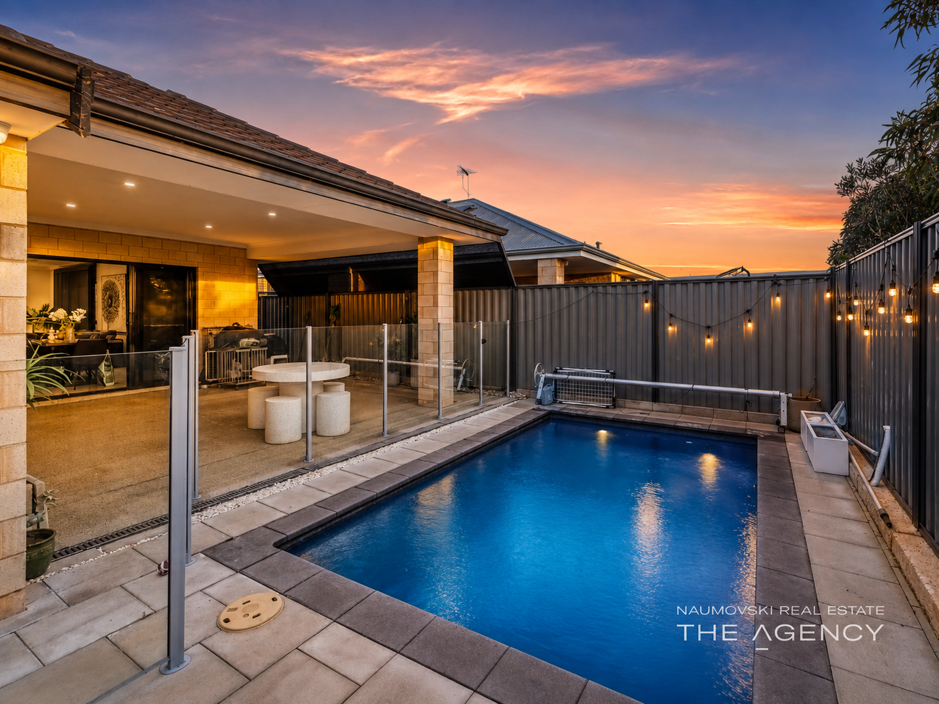 15 Cordite Circuit, Byford