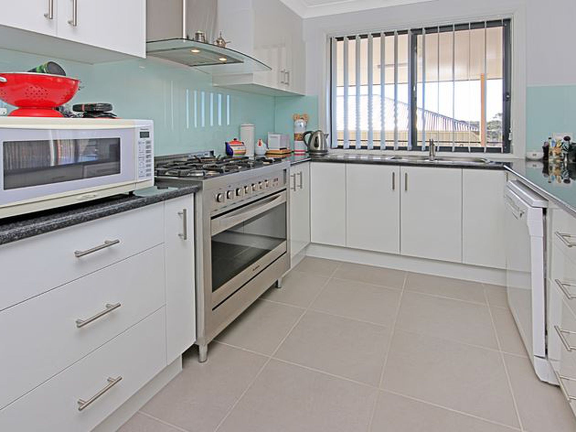 19 Red Gum Drive, Ulladulla