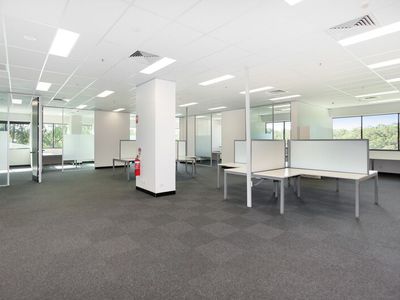 F30+31 woodcock pl Pl, Lane Cove