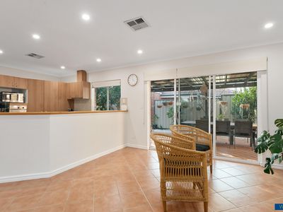 58A Corbett Street, Scarborough