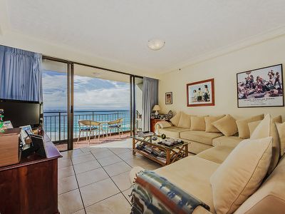 973 Gold Coast Hwy, Palm Beach