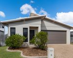 5 Goldfish Court, Burdell