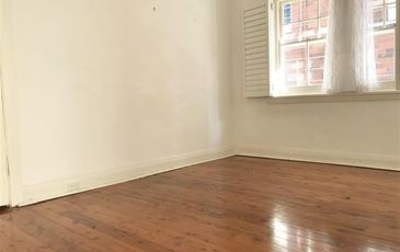4 / 8 Prince Street, Randwick