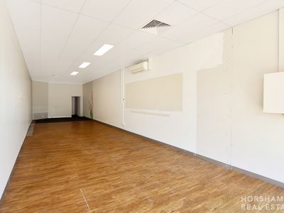 6 Firebrace Street, Horsham