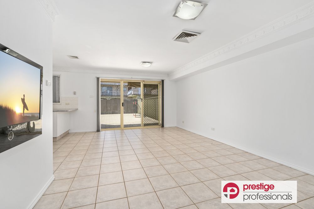 24A Nuwarra Road, Chipping Norton