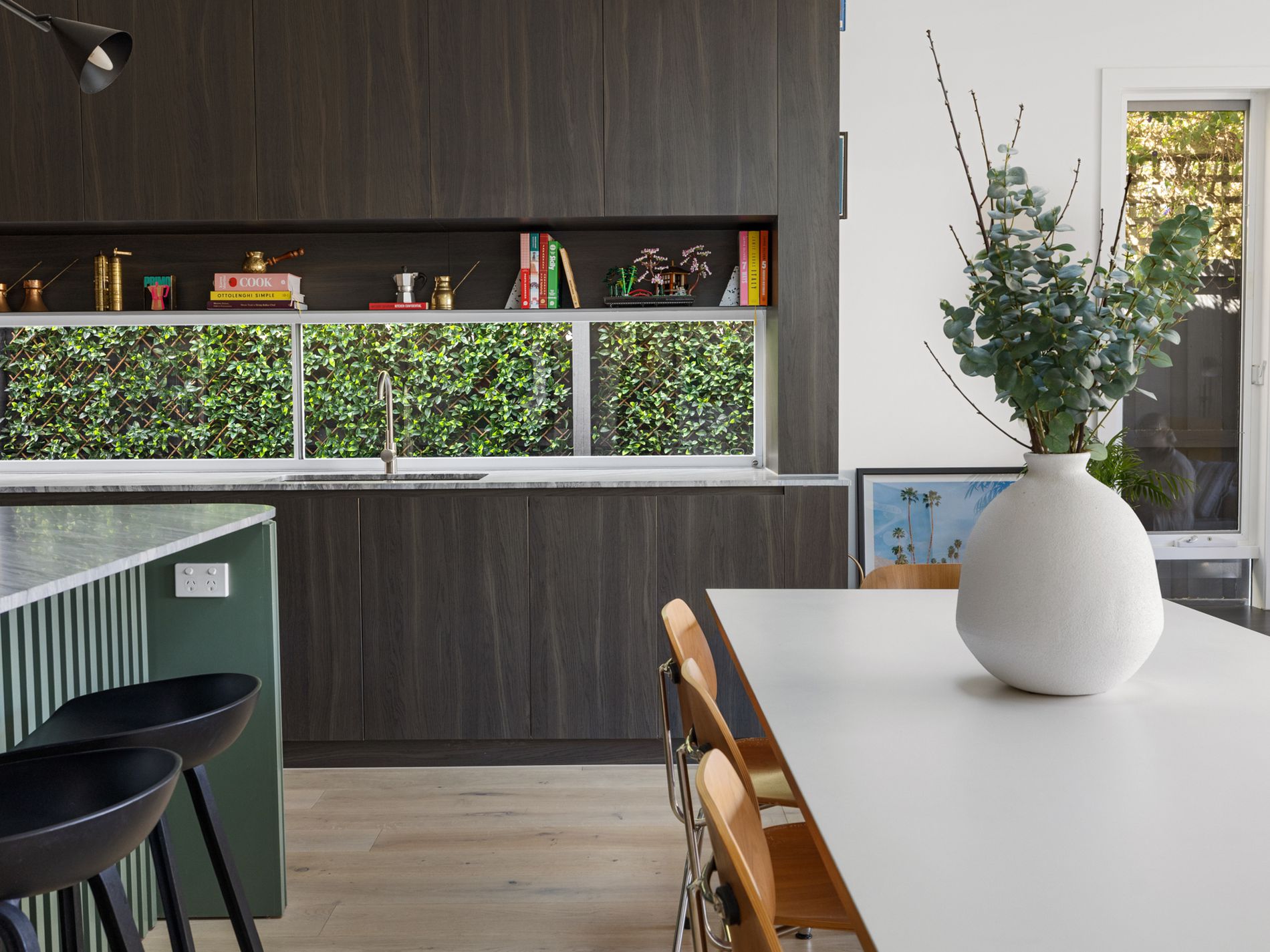 33 Ford Street, Newport