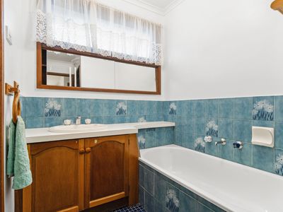 5 Arkindale Place, Frankston South
