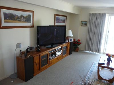 Tocumwal