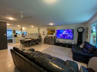 106 Denmans Camp Road, Torquay