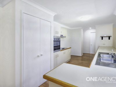 21 Pringle Place, Forest Lake