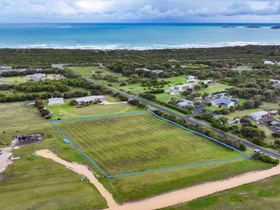 46 Ringwood Drive, Beachport