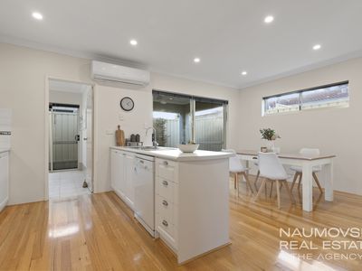 11C Harris Way, Westminster