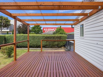 6 Queen Street, Invermay