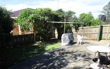 1 French St, Maroubra
