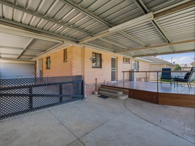 37 Wareena Street, Wangaratta