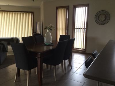 2 Aquarius Court, Mount Gambier