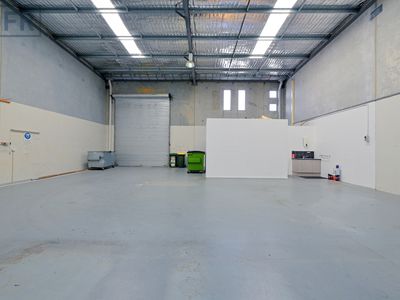 10 / 9 Parkes Street, Cockburn Central