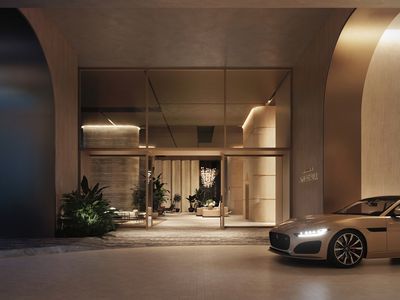 1428 Brickell Ave, Miami, FL 33131, International