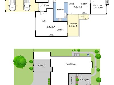 28 Charles Green Avenue, Endeavour Hills