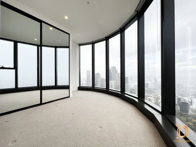 6012 / 370 Queen Street, Melbourne