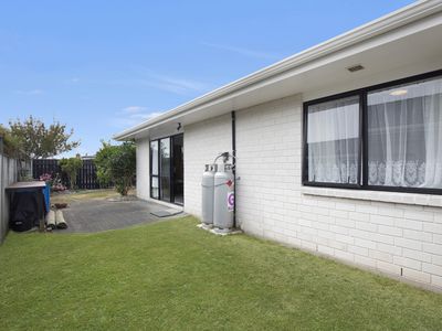 14 Belvedere Avenue, Waikanae