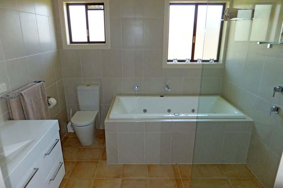 27-29 Tweddle Street, Kyabram