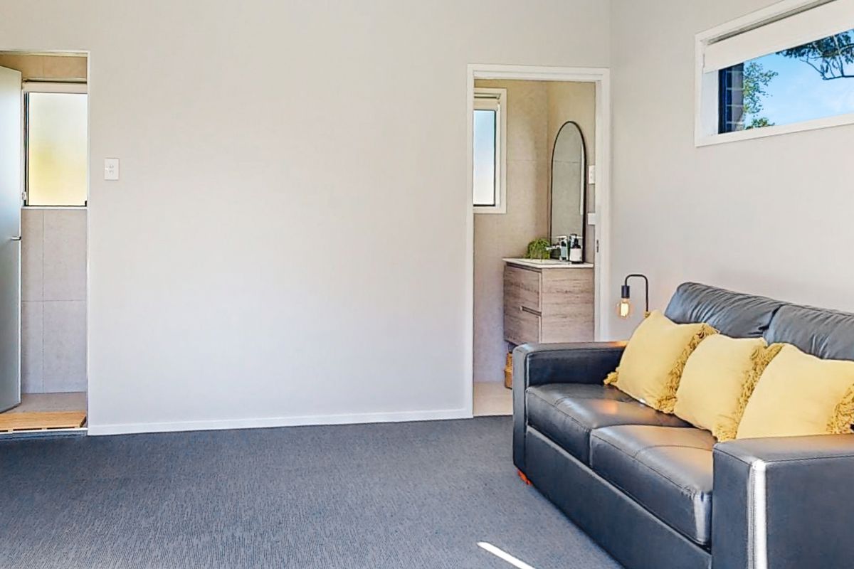 104 Devonstone Drive, Cooroibah