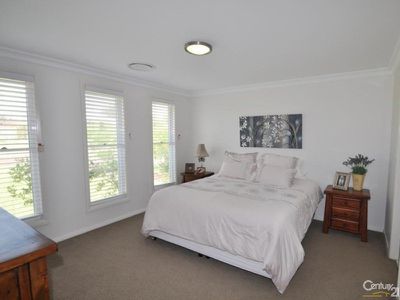 5 Augusta Avenue, Dubbo