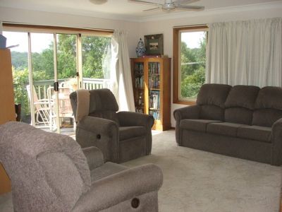 37 Acacia Street, Fishermans Paradise